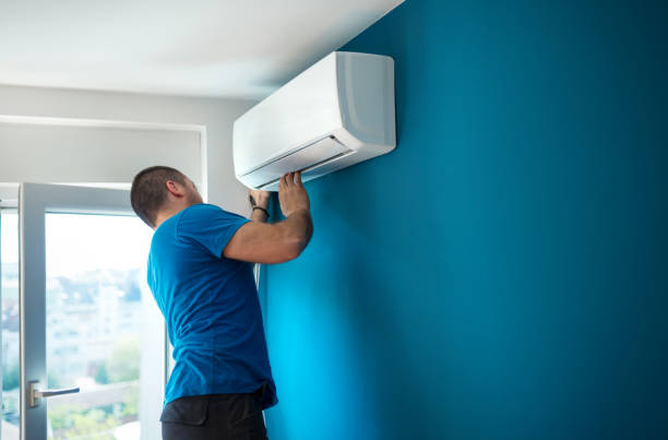 Best Seasonal HVAC Services in Sonora, TX