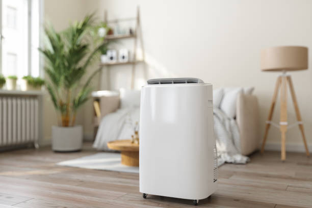 Best Air Filters and Purifiers in Sonora, TX